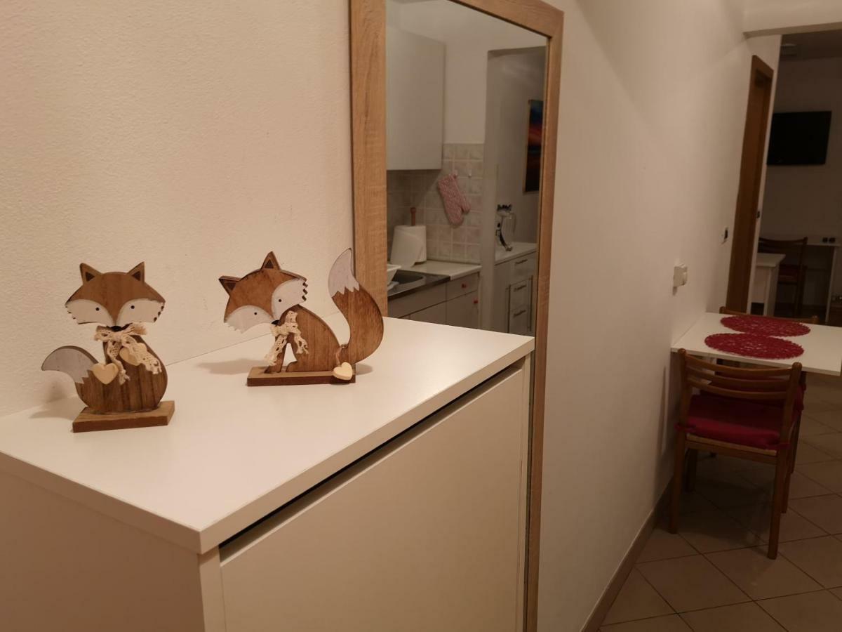 Studio Bubi Копер Екстериор снимка